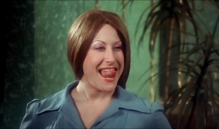 The Vacuumer Vacuumed