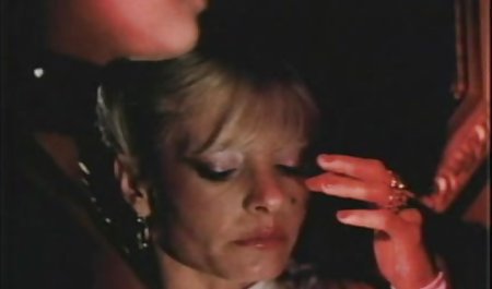 Hubby, Wifey And Other Perverts