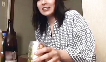 Hotel in the Afternoon (Uncensored JAV)