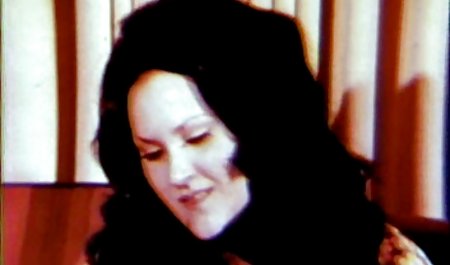 Relaxation Exercises