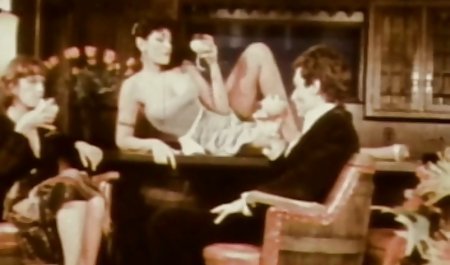 Vanessa del Rio banged in threeway