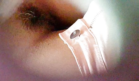 voyeur young beatuful hairy pussy