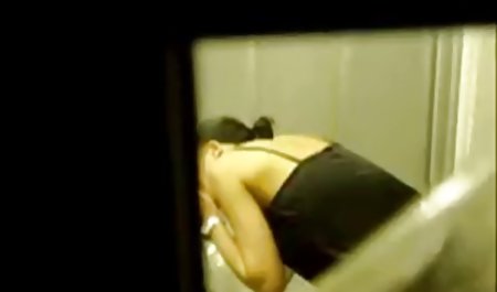 voyeur7j  by loyalsock