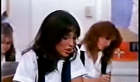 LOOSE TIMES... (1988) F70