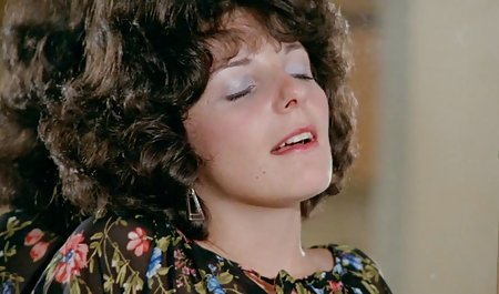 One, Two, A Few More