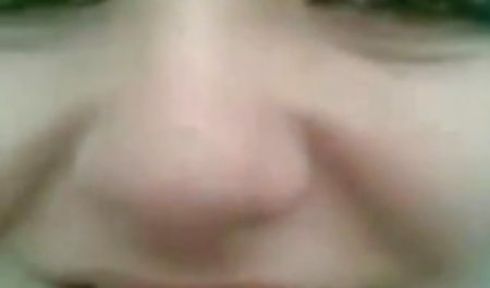 Turkish Girl - Turk kizi ( Hijab - Turbanli )