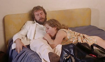 Old School Fishing Secrets