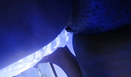 another big pussy lips from uganda