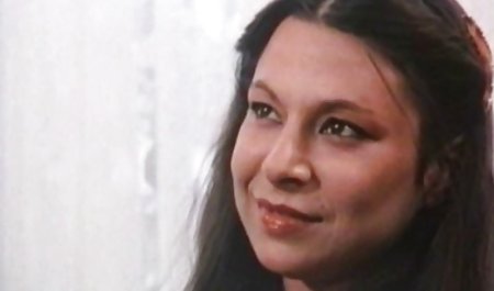 Home Alone With Boner