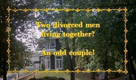 Sexual Heights (movie)