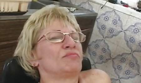 Let granny make u a sandwich