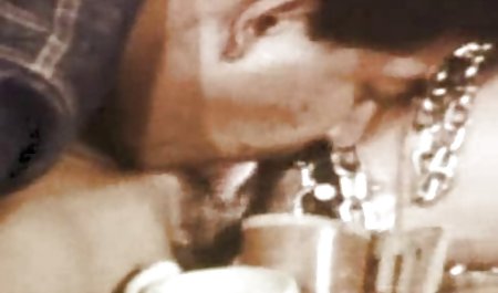 Retro Interracial 071