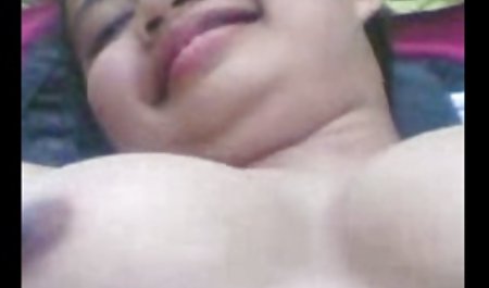 malay- couple fucking outdoor