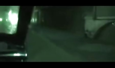 Filipina Rose Sucks Bonks and Swallows