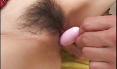 Uncensored japanese Porn uniform AV idol finger fucked