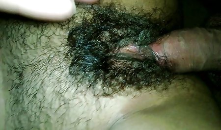 COMENDO A TITIA PELUDA 2