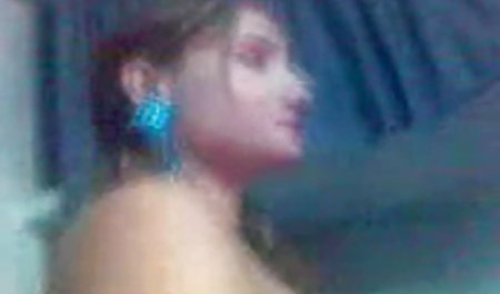 Real Sexy Pakistani Prostitute Hira Exposed By Her Client
