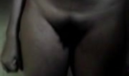 slster before shaved