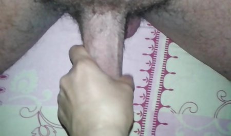 turkish guy fucks his indonesian massager gf 2