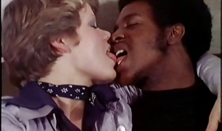 Champagne-For-Cum Programme