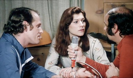 Are You Proud To Be A Cuckold?