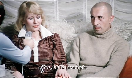 About Mature Sixty Nine