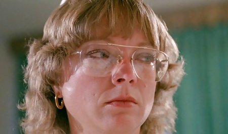 Nurse Look At My Thermometer! Am I Hot?