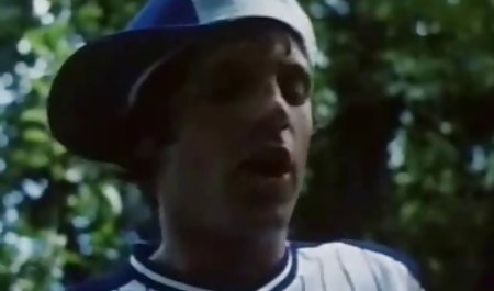 Classic Marilyn Chambers Seventies Porn