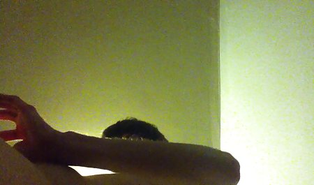 jennifer peterson sextape