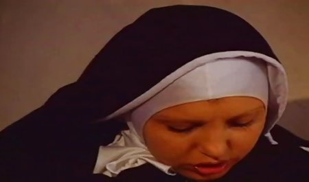 nuns for sex