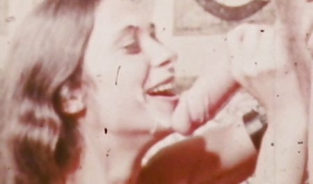 John Holmes fucks a slut with 14 inch cock