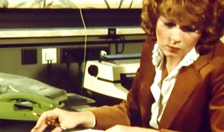 Secretariat Panties Surprise