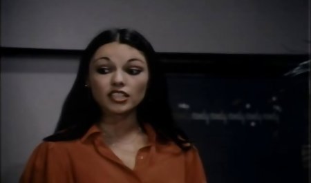 Classic Eighties Vintage 27