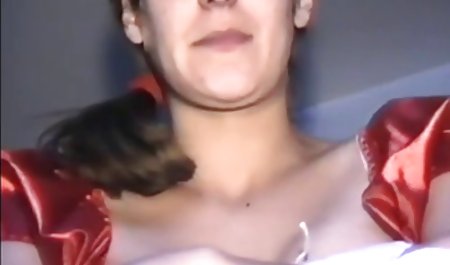 Homemade Compilation Sex Tape - Enjoy CardinalRoss!