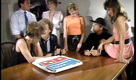 Four Happy Endings At a Funeral