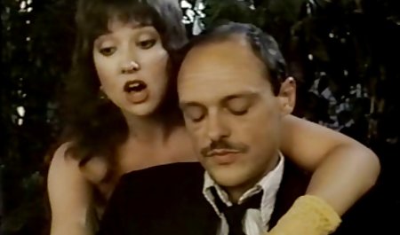 Rehab Of Humpty Dumpty