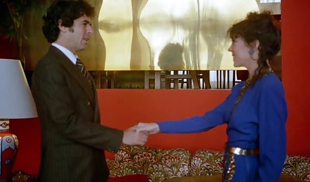 Sensual Fire (movie)