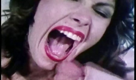 Gold Bikini Bites My Balls