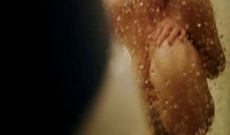 real voyeur hidden cam