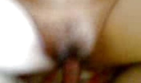 Sri Lankan Tamil mom with milk tits