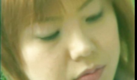 Japanese school girl gets her juicy pink pussy licked then fucks