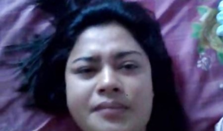 indonesian- tante dientot