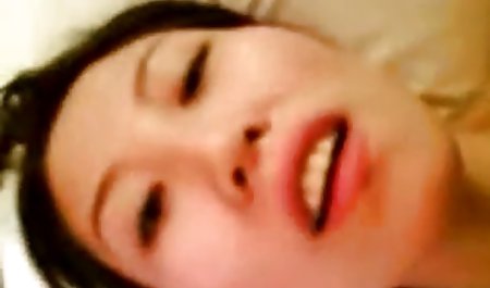 Southern Chinese chick banged 1