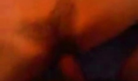 indonesia- cewe hisap kontol dan dientot