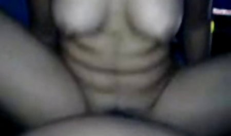 indonesia- skandal mesum brawijaya