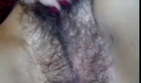 hairy pusse an mature lady