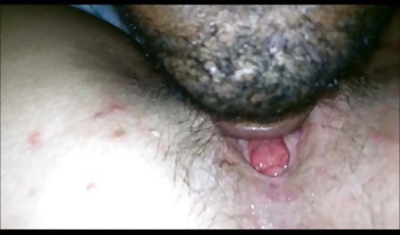 Licked her until she came at 1:06