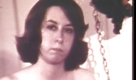 After All, I Am Virgin