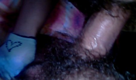 Scopata alla pecorina la domenica mattina.