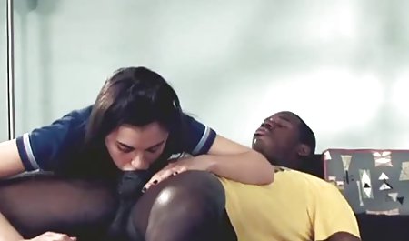 Satin interacial fireplace